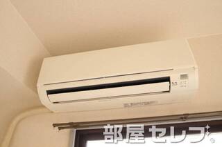 体調管理に気をつけましょう。