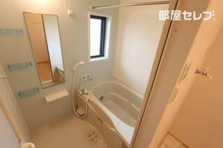 201号室の写真