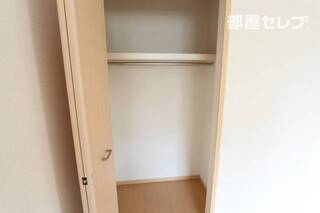 201号室の写真