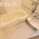 物件画像4