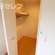 物件画像7