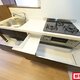 物件画像28