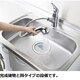 部屋画像6