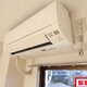 物件画像31