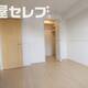 部屋画像17