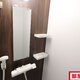部屋画像7