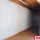 部屋画像15