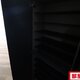 部屋画像23