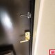 部屋画像18