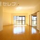 部屋画像16