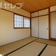 部屋画像20