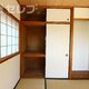 部屋画像23