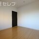 部屋画像28