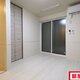 物件画像29