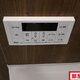 部屋画像30
