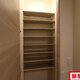 部屋画像19