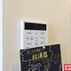 部屋画像11