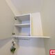 部屋画像18