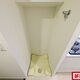 部屋画像16
