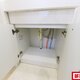 部屋画像23