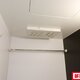部屋画像25