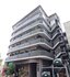 小川の荘