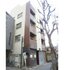 YAMASHITA.BLD.