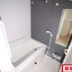 部屋画像25