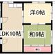 物件画像0