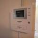 部屋画像14