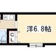 物件画像0