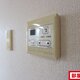 部屋画像20