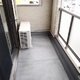 物件画像9