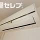 部屋画像9