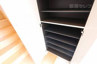 ※別号室参照写真