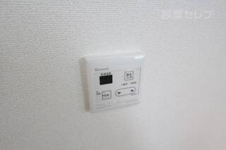 ※別号室参照写真