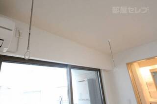 ※別号室参照写真