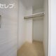 部屋画像6