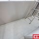 部屋画像9