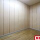 部屋画像5