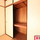 部屋画像6