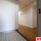 部屋画像8