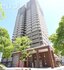 アーバンラフレ星ヶ丘 10号棟