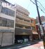 ラ・コール栄5