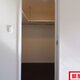 部屋画像19