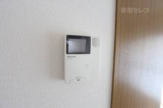 他号室の写真です。