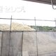 部屋画像12