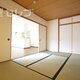 部屋画像17