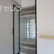 部屋画像26