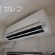 部屋画像27